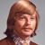 Don Jost's profile image