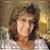 Sherry Keller's profile image