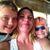 Jan Marie Fussell's profile image