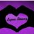 Donna Danielle NaCole Boggs's profile image
