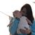 Jennifer Morgan's profile image