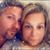 Anna Robertson-Phillips's profile image