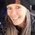 Nicole Blajaer Biegenzahn's profile image