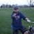 Andy Silker's profile image