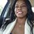 Renee Howard's profile image