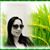 Kim JenJen Terner's profile image