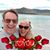 Angie-John Perry's profile image