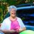 Patsy Muncy's profile image