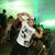 Paulie Garcia Victor's profile image