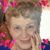 Judy Brantlinger's profile image