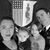 Jessica Strack Mason's profile image