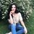 Ingrid Svare-Kamerman's profile image