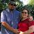 Danielle Johnson's profile image