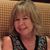 Jeannie Jones-Pickering's profile image