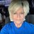Connie Sadler Hileman's profile image