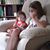 Susan Rader's profile image