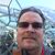 Ken Bishop's profile image