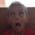 Nathan Green's profile image
