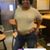Tonya Dean's profile image