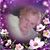 Oda M Rice's profile image