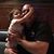 Mundy Burruezo's profile image