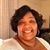 Karen Harrington's profile image