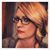 Courtney Hallerberg's profile image