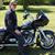 Bud Pruskowski's profile image