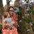 Kathy Schrum Miller's profile image