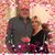 Michele Pizzo Fuscellaro's profile image