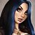 Mimi Beihn's profile image