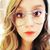 Charisse Marroquin's profile image