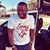 Sean Dandridge's profile image