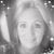 Tracy Dula Phillips's profile image