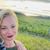 Lindsey Glasson's profile image