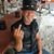 Rock Elrod's profile image