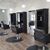 Marcus Ornellas Salon's profile image