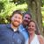 Joe Rosenberger's profile image