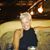 Kimberly Anderson-Felga's profile image