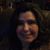 Cindy Collier's profile image