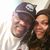 Courtney Marie Bassett Dupin's profile image