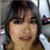 Virginia Limas Arellano's profile image