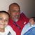 Mark Alaniz's profile image