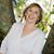 Eunice Gerth's profile image