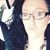 Leanne Nicole's profile image