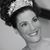Carlee Caiazza Webb's profile image