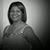 Deborah Barnes's profile image