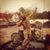 Shaka Deans's profile image