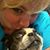 Jennifer Renae Douglas's profile image