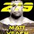 Matt Veach's profile image